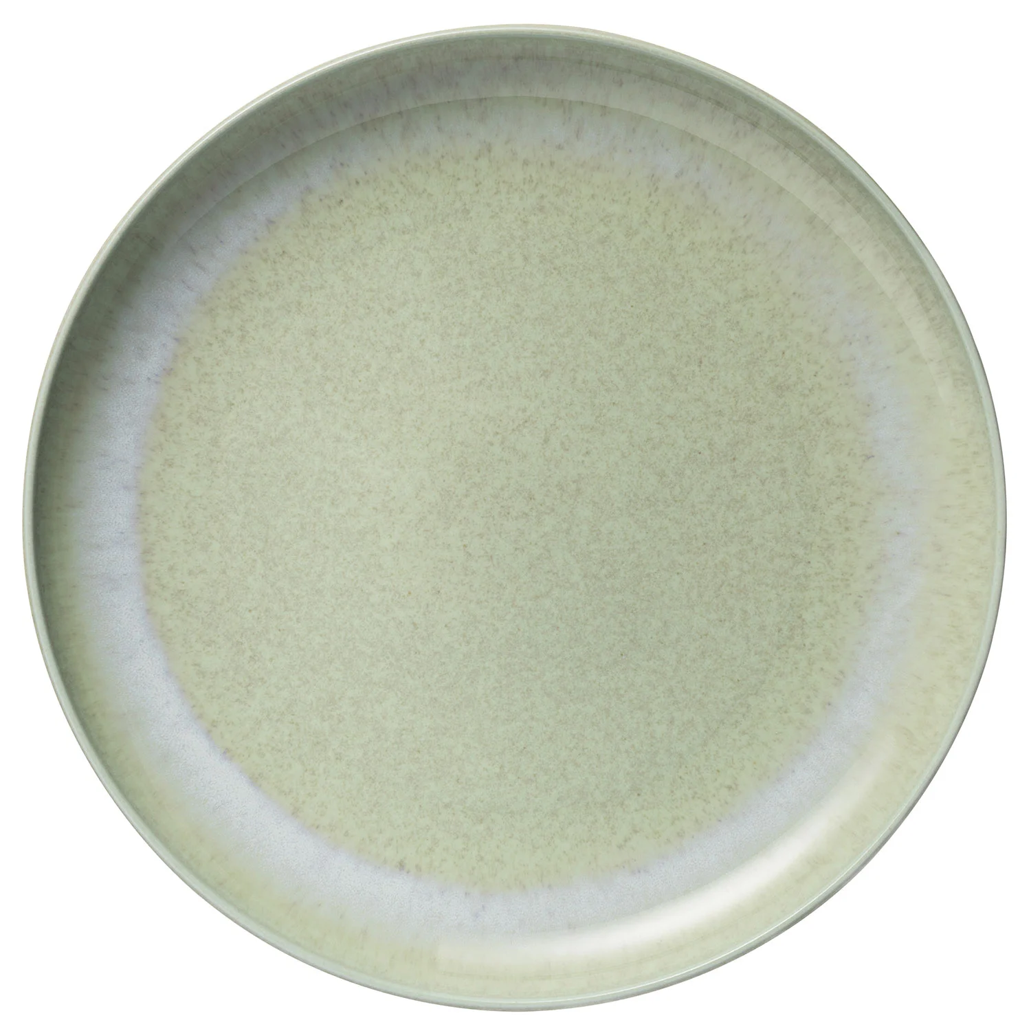 Perlemor Alga Салатная тарелка 20 см