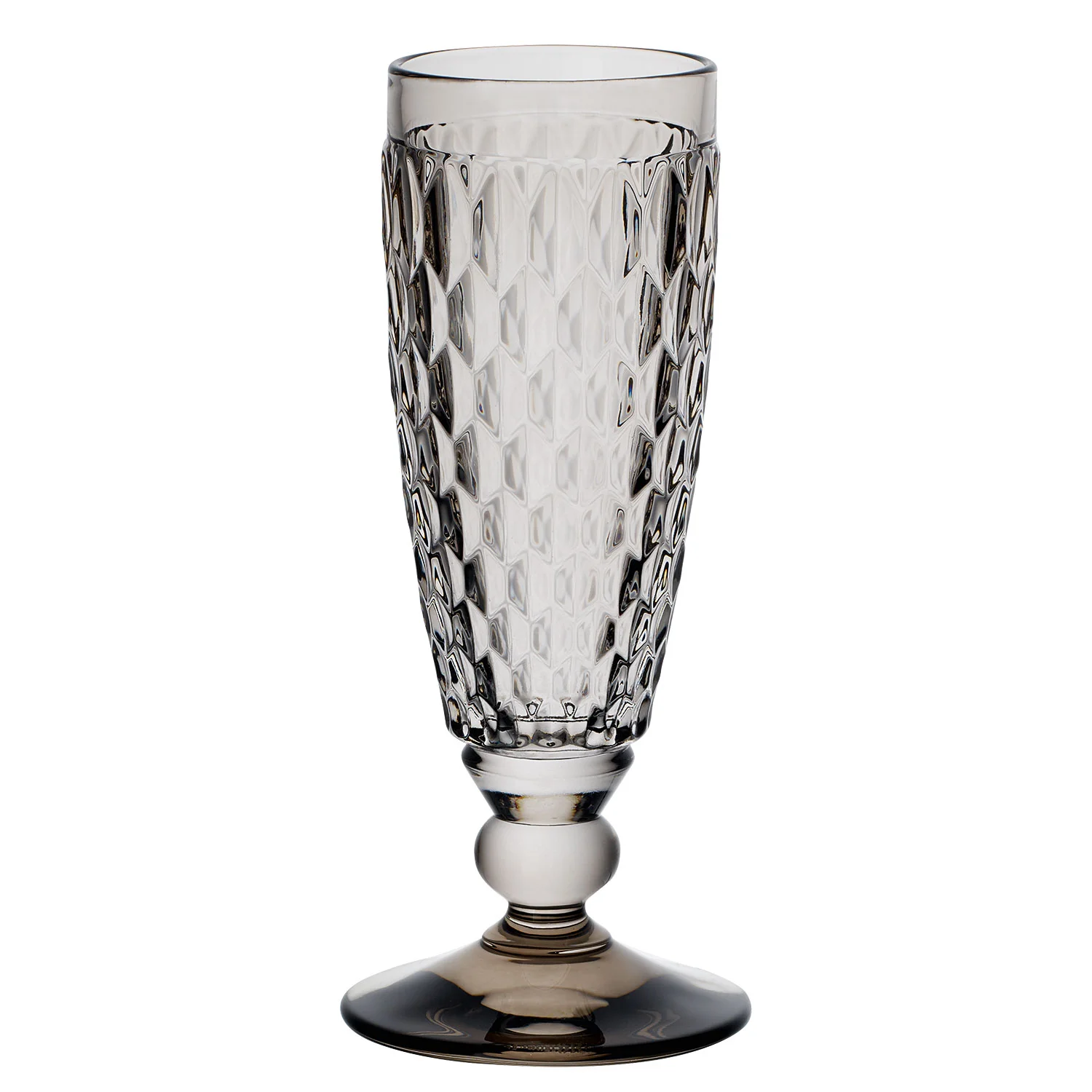 Boston Бокал для шампанского 150 мл