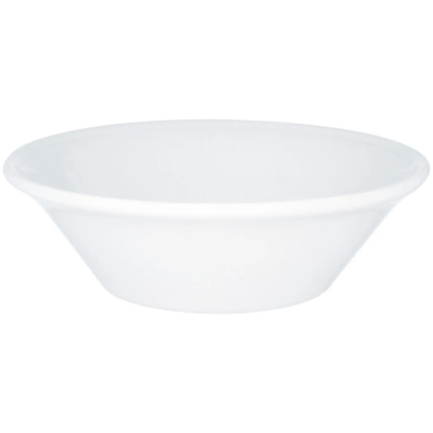 Corpo Индивидуальный салатник 150 мл